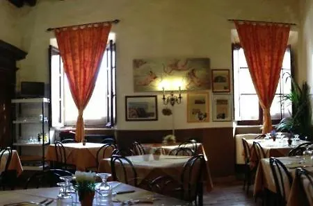 Civita You & Me Apartment