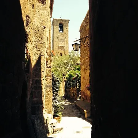 Civita You & Me *